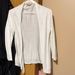 Loft outlet Women's Sweater